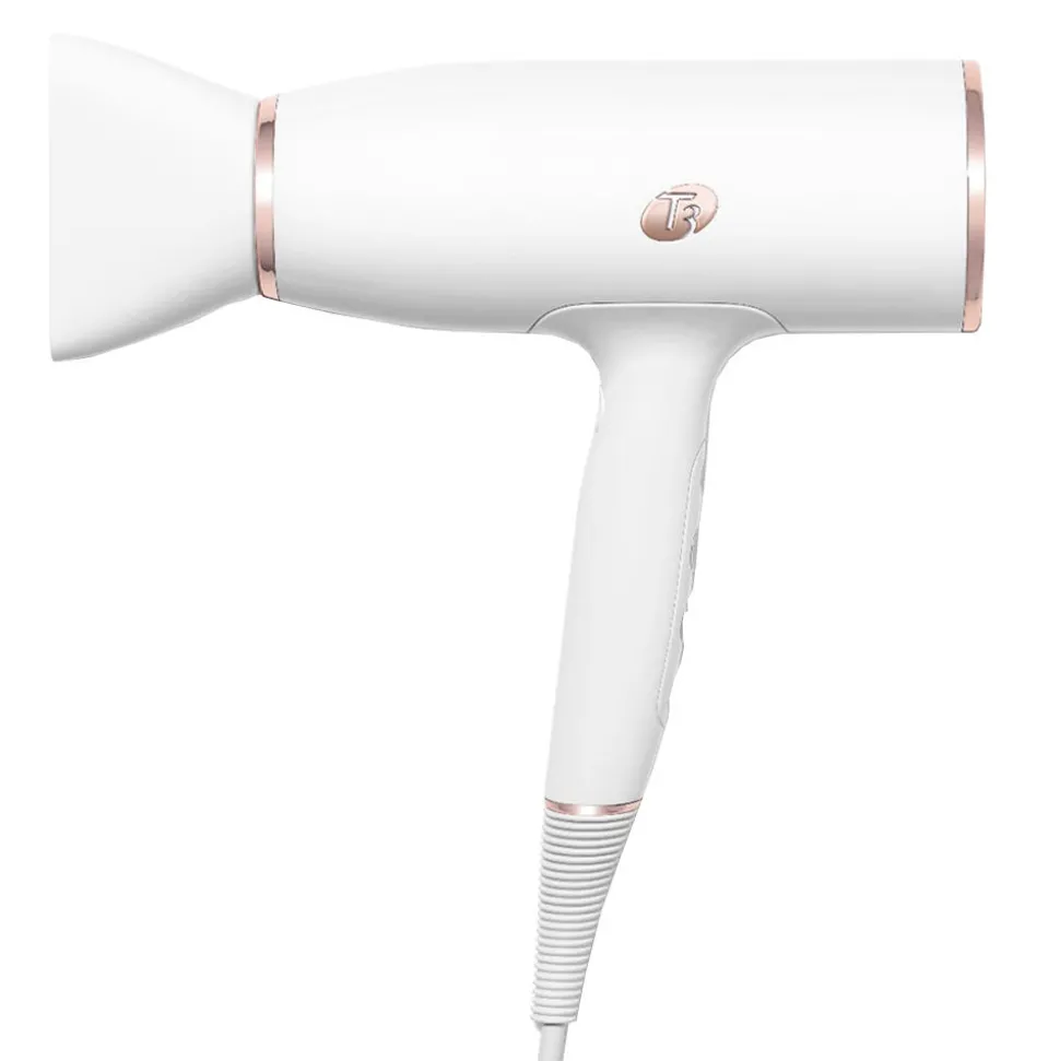 T3 AireLuxe Hair Dryer