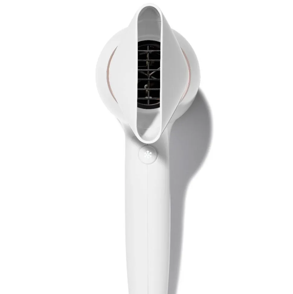 T3 AireLuxe Hair Dryer