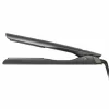 T3 Graphite Lucea Straightening & Styling Flat Iron