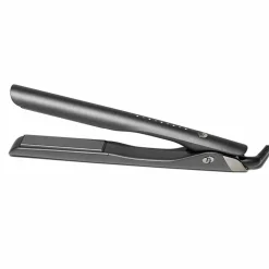 T3 Graphite Lucea Straightening & Styling Flat Iron