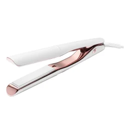 T3 Lucea ID Smart Flat Iron with Touch Interface