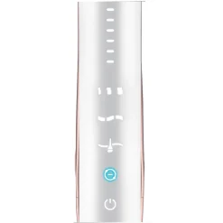 T3 Lucea ID Smart Flat Iron with Touch Interface