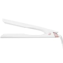 T3 Lucea Straightening & Styling Flat Iron
