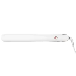 T3 Lucea Straightening & Styling Flat Iron