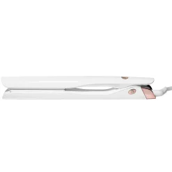 T3 Lucea Straightening & Styling Flat Iron
