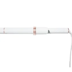 T3 SinglePass Curl 32 mm