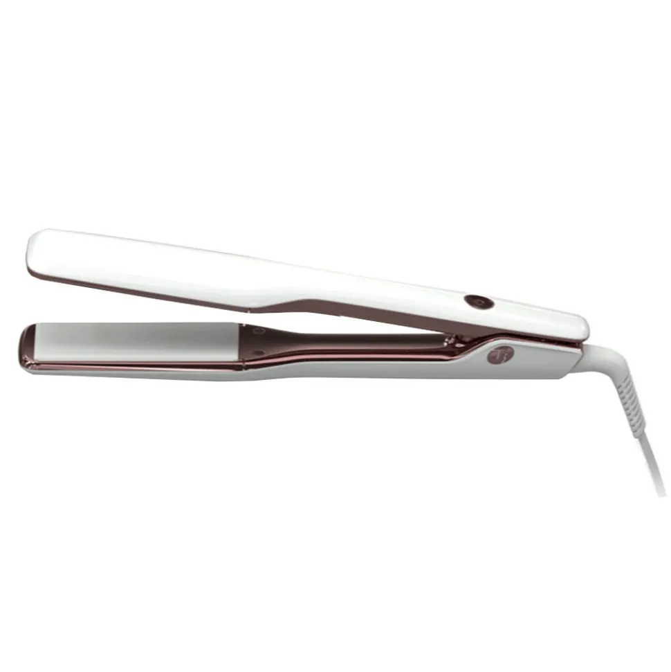 T3 SinglePass X Flat Iron