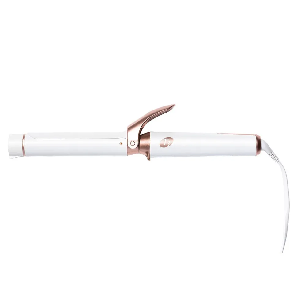 T3 Twirl Convertible