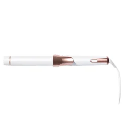 T3 Twirl Convertible