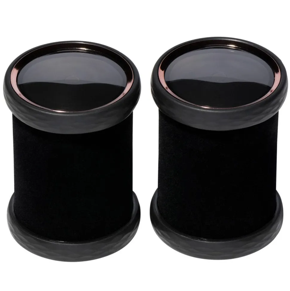 T3 Volumizing Hot Rollers Luxe 44 mm 2 Stück