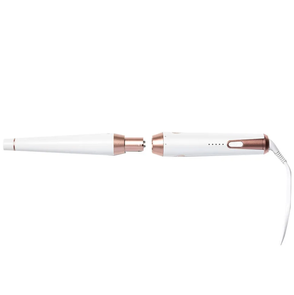 T3 Whirl Convertible