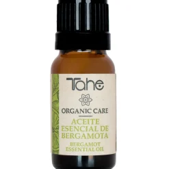 Tahe Bergamot Oil 10 ml