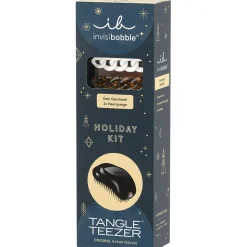 Tangle Teezer & Invisibobble Modern Beauty Set