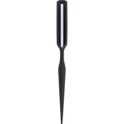 Tangle Teezer Back Combing Black Lilac