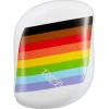 Tangle Teezer Compact Styler Pride Rainbow