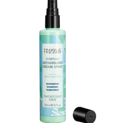 Tangle Teezer Detangling Cream Spray 150 ml