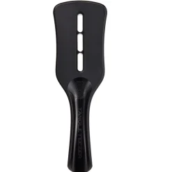 Tangle Teezer Easy Dry & Go Vented Hairbrush Jet Black