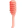 Tangle Teezer Large Ultimate Detangler Peach Glow