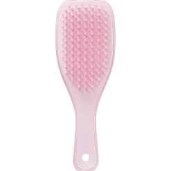 Tangle Teezer Mini Ultimate Detangler Millennial Pink