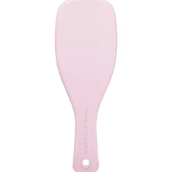 Tangle Teezer Mini Ultimate Detangler Millennial Pink