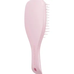 Tangle Teezer Mini Ultimate Detangler Millennial Pink