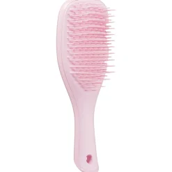 Tangle Teezer Mini Ultimate Detangler Millennial Pink