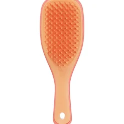 Tangle Teezer Mini Ultimate Detangler Salmon Pink Apricot
