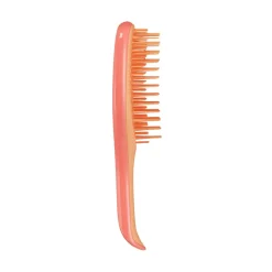 Tangle Teezer Mini Ultimate Detangler Salmon Pink Apricot
