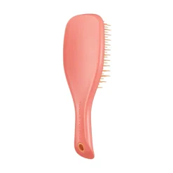 Tangle Teezer Mini Ultimate Detangler Salmon Pink Apricot