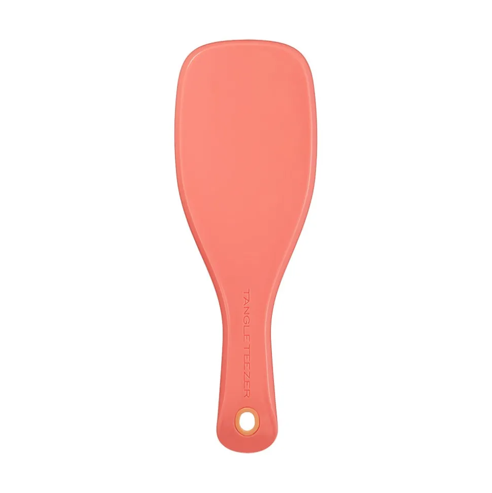 Tangle Teezer Mini Ultimate Detangler Salmon Pink Apricot