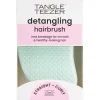 Tangle Teezer Original Ice Blue