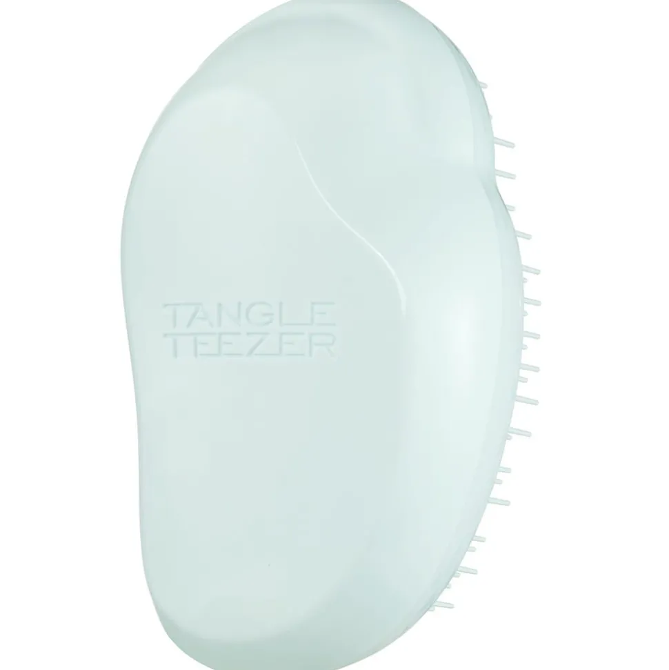 Tangle Teezer Original Ice Blue