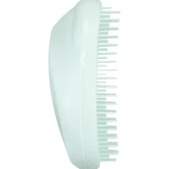 Tangle Teezer Original Ice Blue