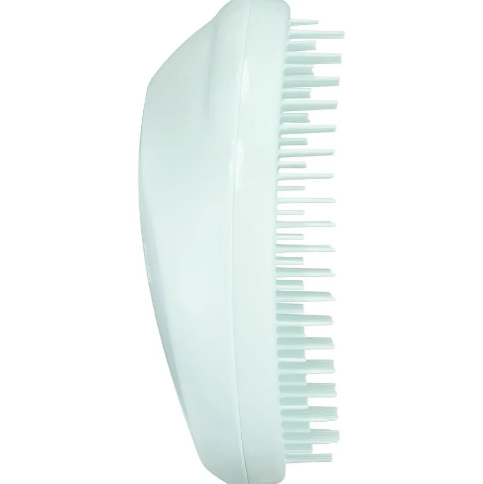 Tangle Teezer Original Ice Blue
