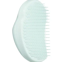 Tangle Teezer Original Ice Blue