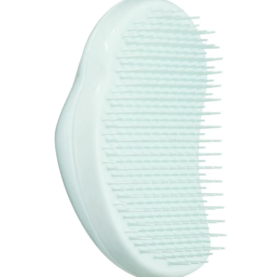 Tangle Teezer Original Ice Blue