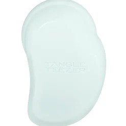 Tangle Teezer Original Ice Blue