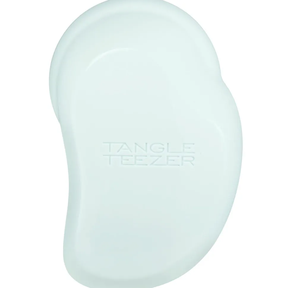 Tangle Teezer Original Ice Blue