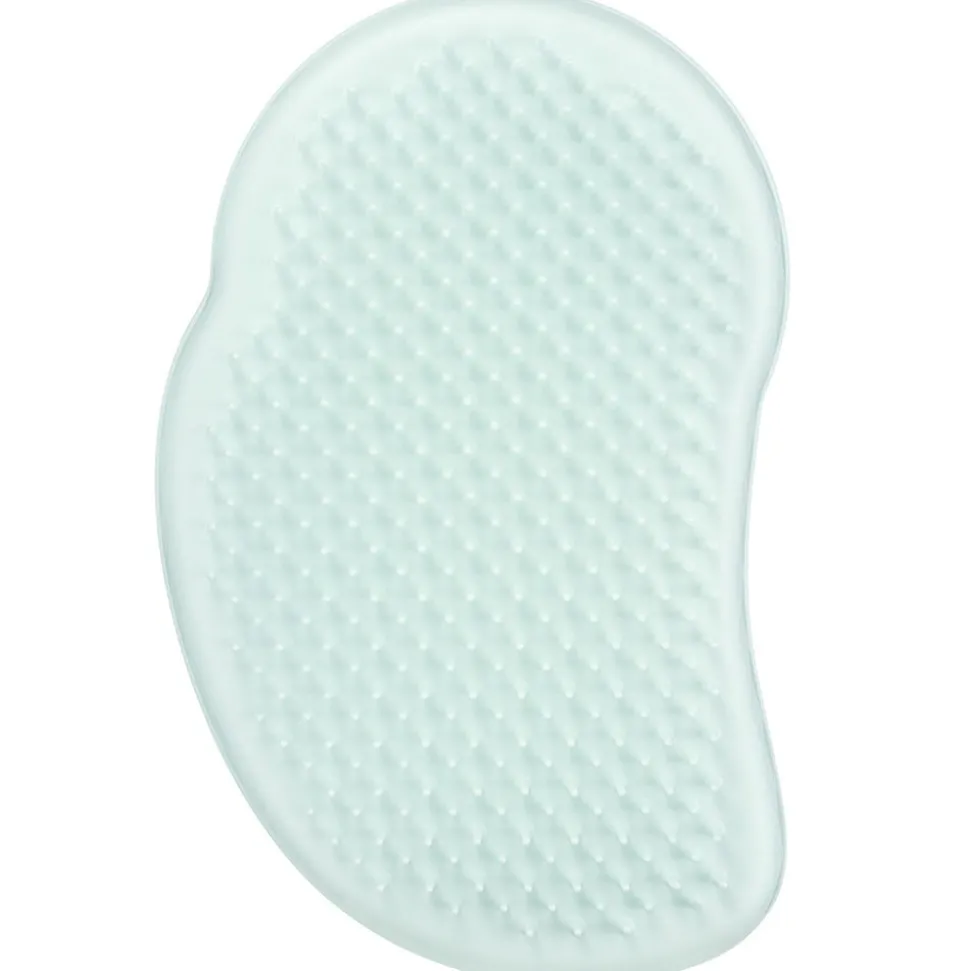 Tangle Teezer Original Ice Blue