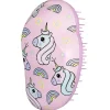 Tangle Teezer Original Mini Children Multi Unicorn