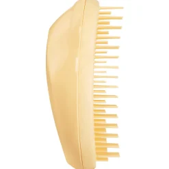 Tangle Teezer Original Mini Buttercup Yellow