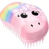 Tangle Teezer Original Mini Children Pink Unicorn