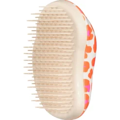 Tangle Teezer Original Mini Leo Orange