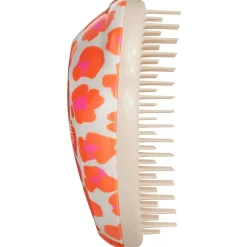 Tangle Teezer Original Mini Leo Orange