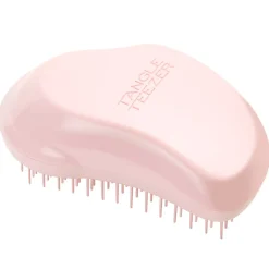 Tangle Teezer Original Mini Millenial Pink