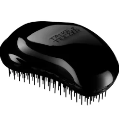 Tangle Teezer Original Panther Black