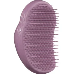 Tangle Teezer Original The Eco Brush Earthy Purple