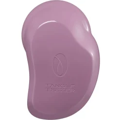 Tangle Teezer Original The Eco Brush Earthy Purple