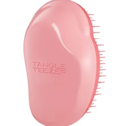 Tangle Teezer Original Thick & Curly Lipstick Duo