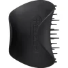 Tangle Teezer Scalp Brush Black